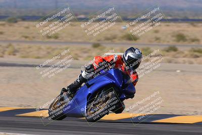 media/Nov-11-2023-SoCal Trackdays (Sat) [[efd63766ff]]/Turn 11 (955am)/